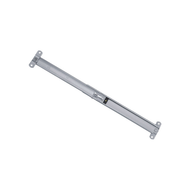 FC01 single point 6-inch -14 inch telescopic support