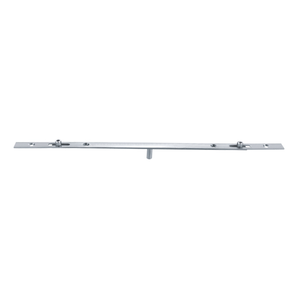 BLG04 stainless steel transmission rod