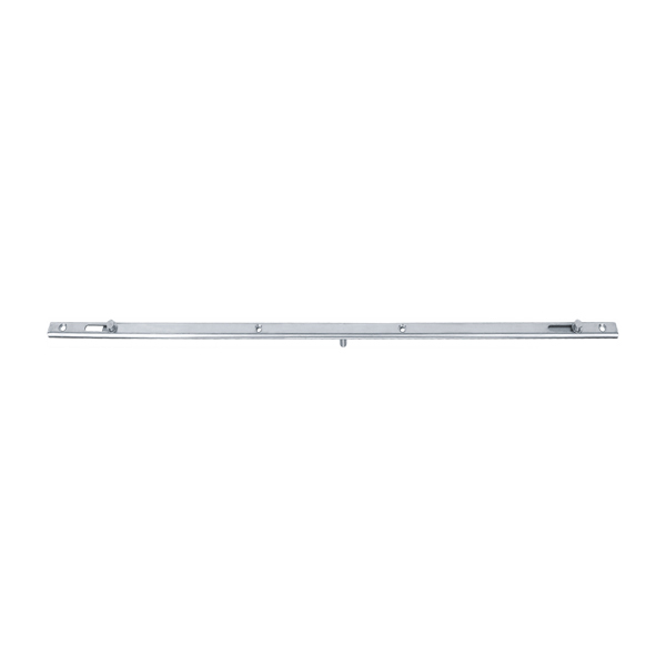 BLG01 stainless steel transmission rod