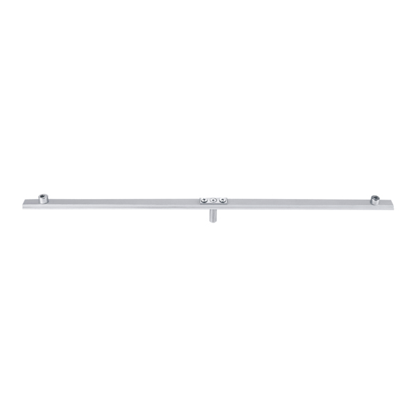 LG06 transmission aluminum rod