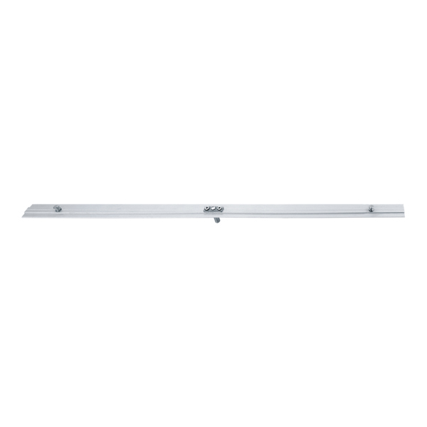 LG05 aluminum transmission rod