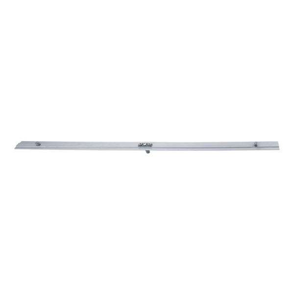 LG03 sliding door transmission rod